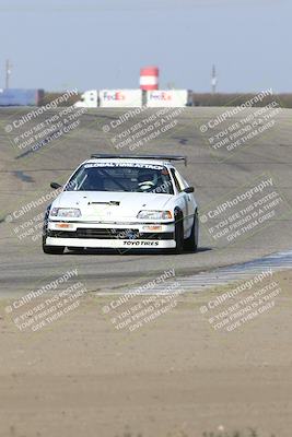 media/Nov-09-2024-GTA Finals Buttonwillow (Sat) [[c24c1461bf]]/Group 3/Session 3 (Outside Grapevine)/